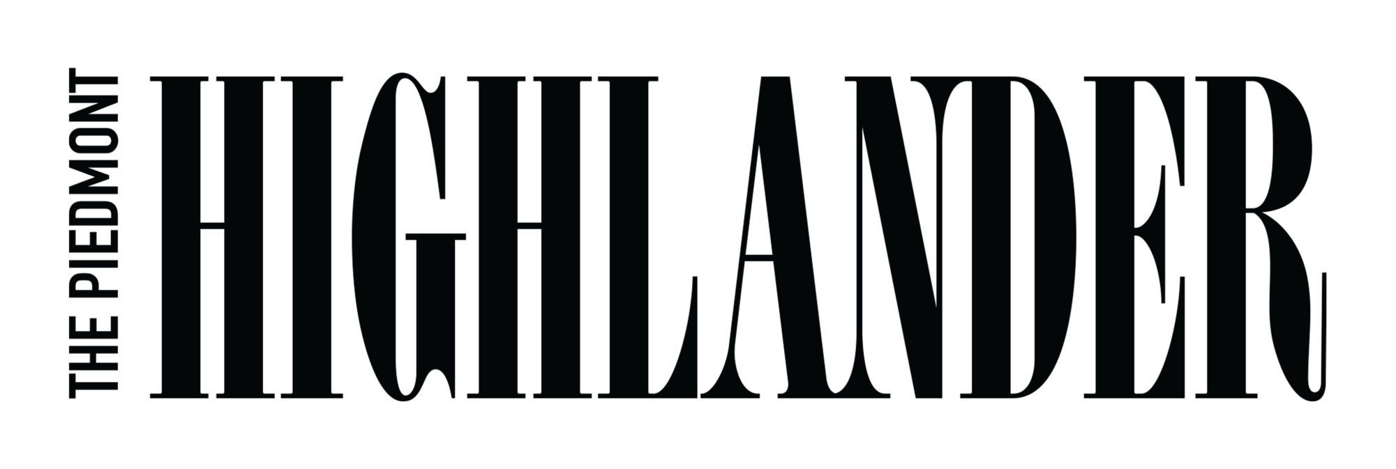 Piedmont High's Student-Run News Site