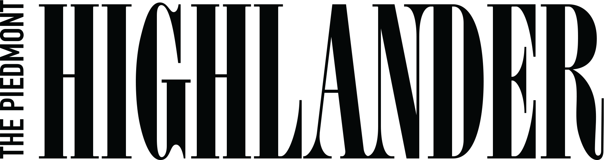 Student-run news since 1921