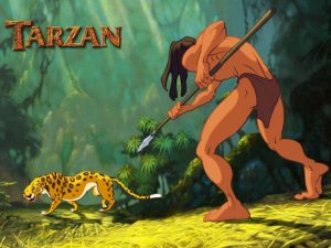 Tarzan-Wallpaper-walt-disneys-tarzan-6248936-1024-768