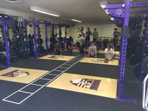 weight room 1
