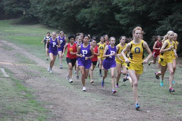Photo+gallery%3A+Cross+Country+league+meet