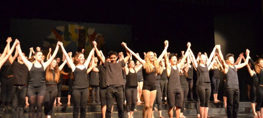 Photo+gallery%3A+The+dance+showcase