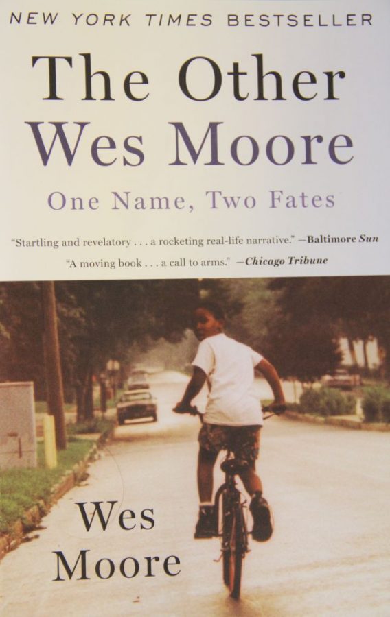 READmont launches third year, features Wes Moore