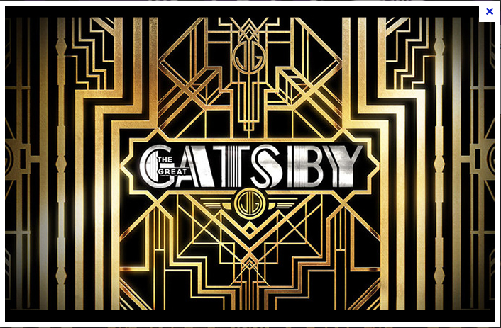 Juniors+swing+back+to+the+20s%2C+Gatsby+style
