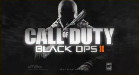 Reviews: Call of Duty Black Ops 2