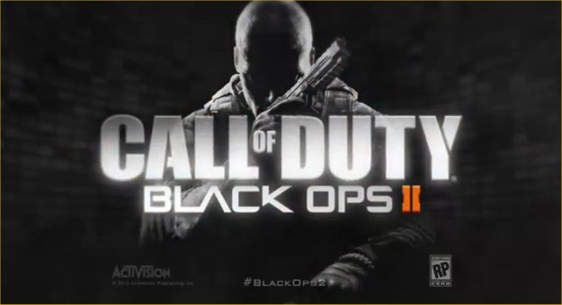 Reviews%3A+Call+of+Duty+Black+Ops+2