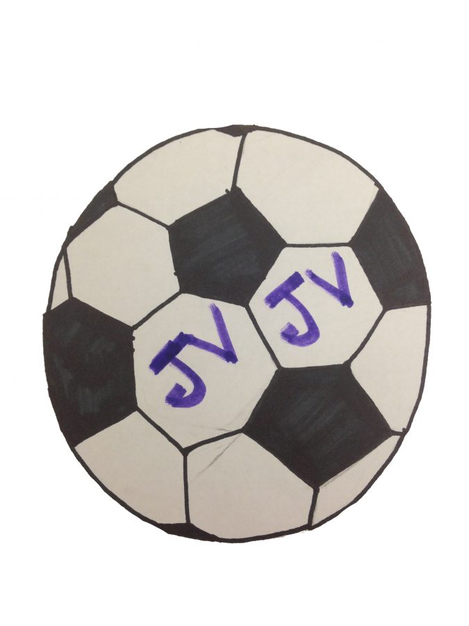 Mens JV soccer plans to double
