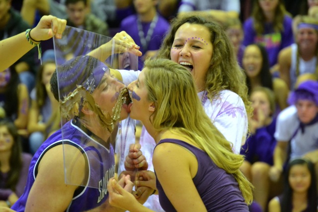 Photo+Gallery%3A+Homecoming+Rally