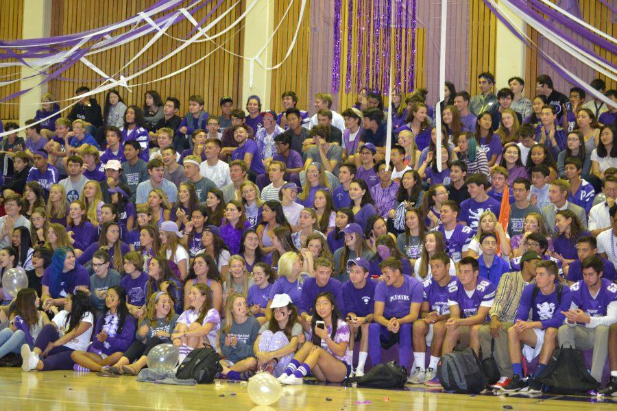 ASB announces added rally, new time, new venue