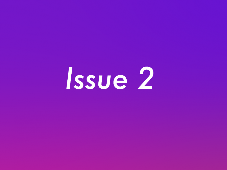 Issue+2