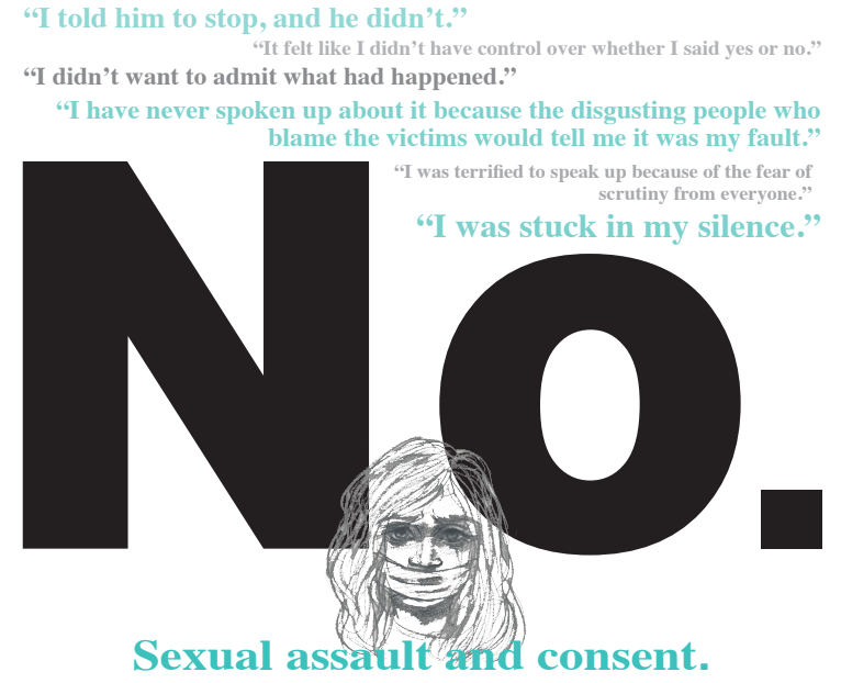 Sexual+assault.+Here.+Now.