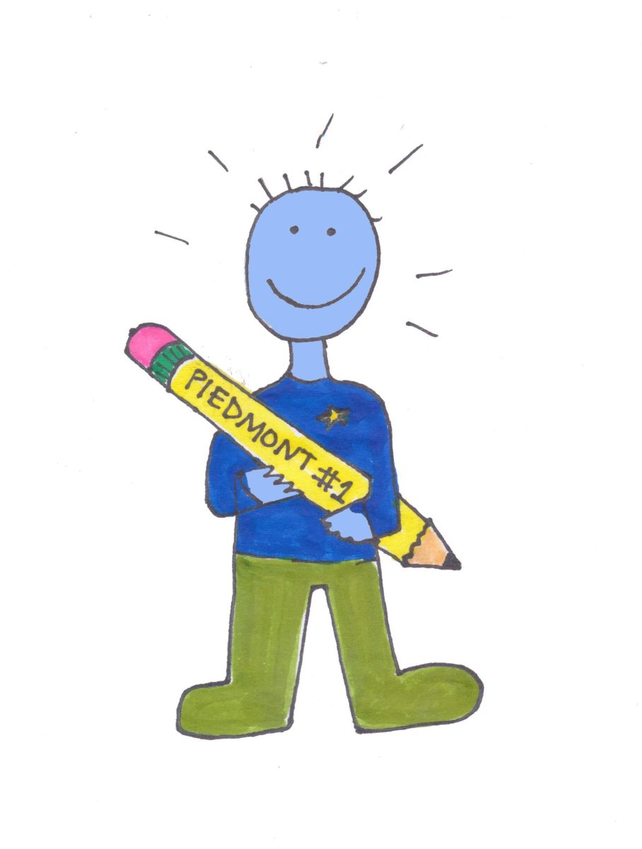 PUSD ranks first in CAASP test scores in Northern California