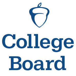Whats Sup: The real cost of the College Board