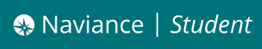 Gwenly Carrel updates Naviance policies