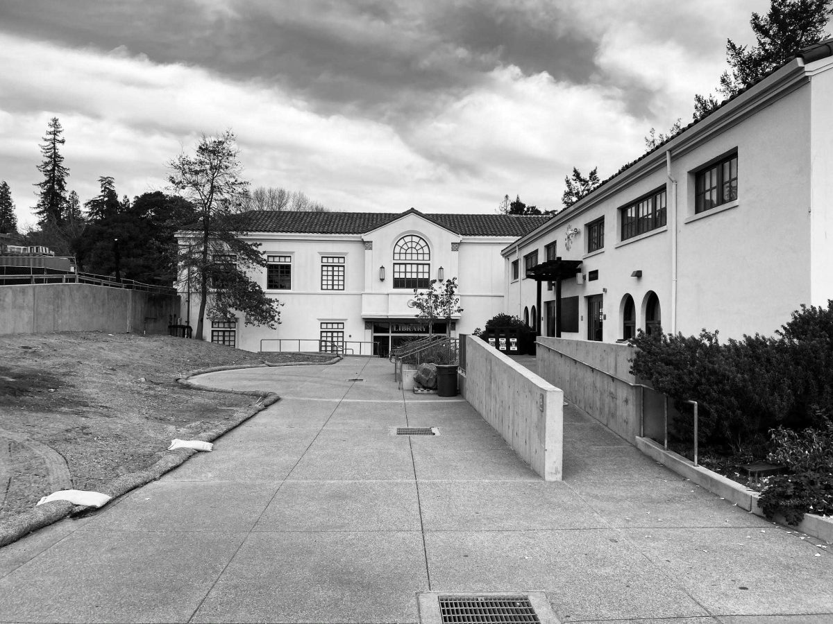 PUSD plans for reopening of school