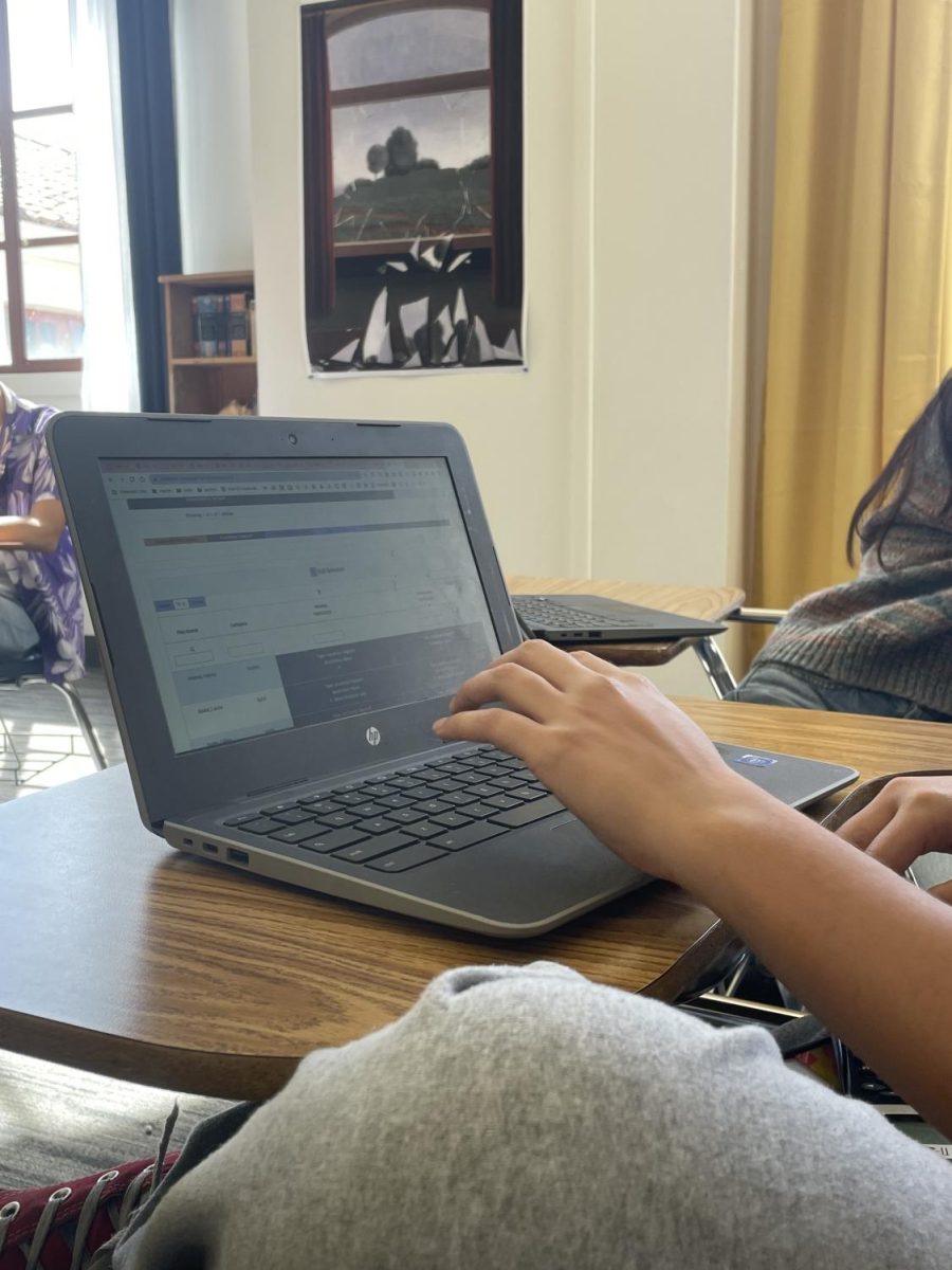 Flexisched Extends Academy Scheduling Period