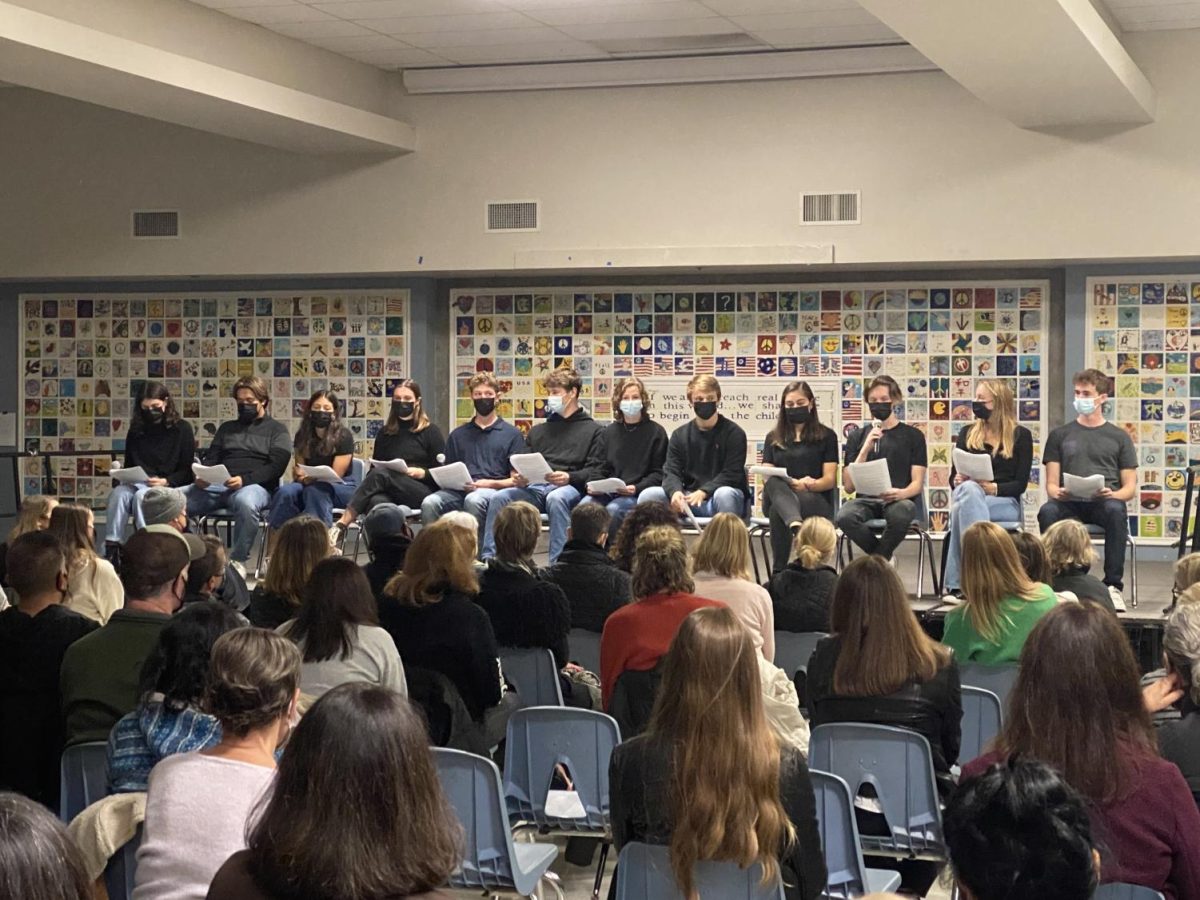 Piedmont Consent Program Works to Expand Reach