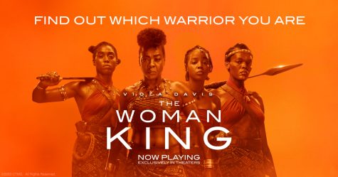 The Best Feminist Action Movie We Have Seen Yet