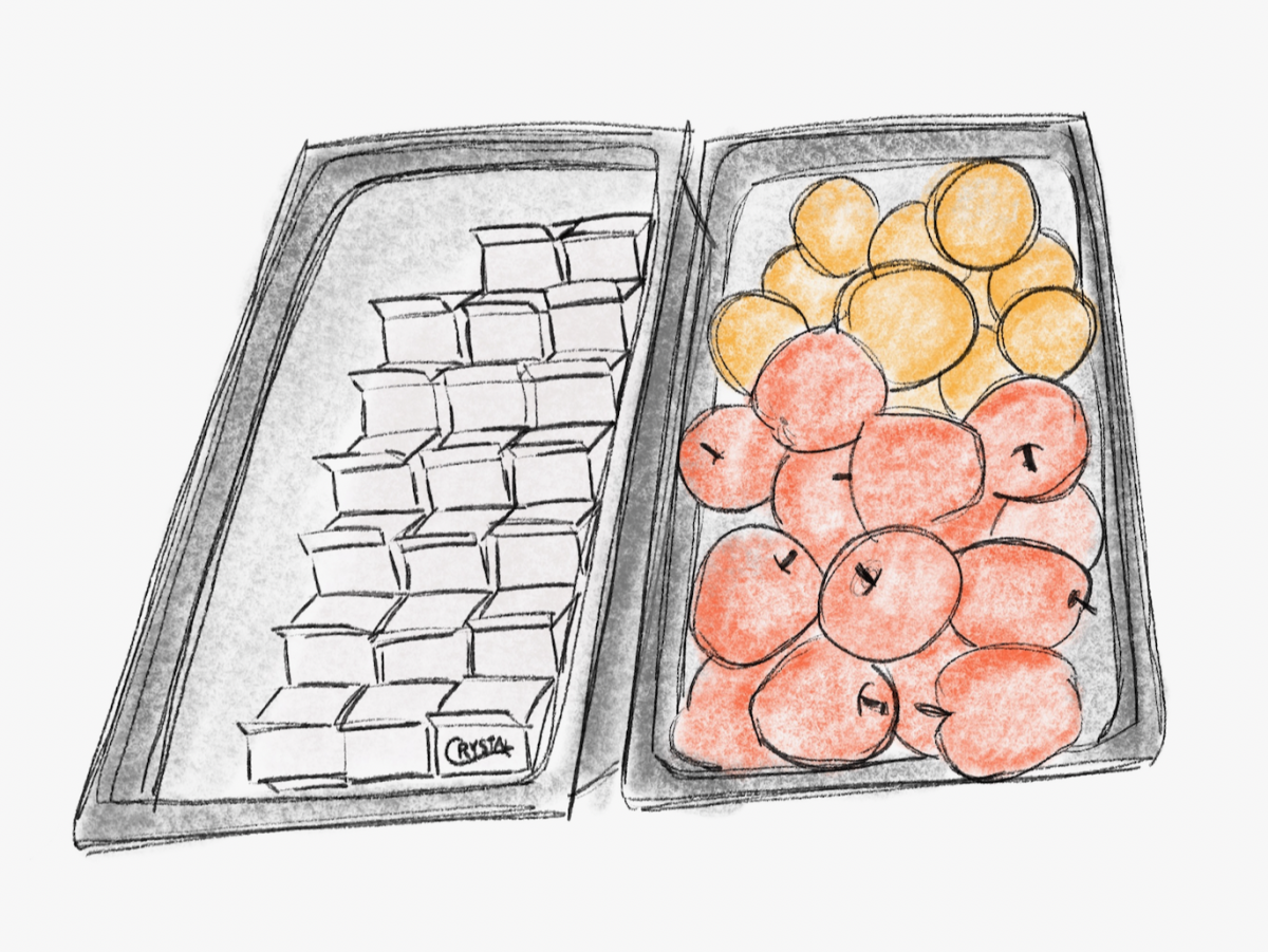 Hungry For Change