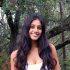 Byline photo of Kalyani Spieckerman