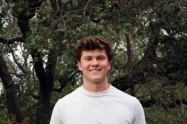 Zach Dupree