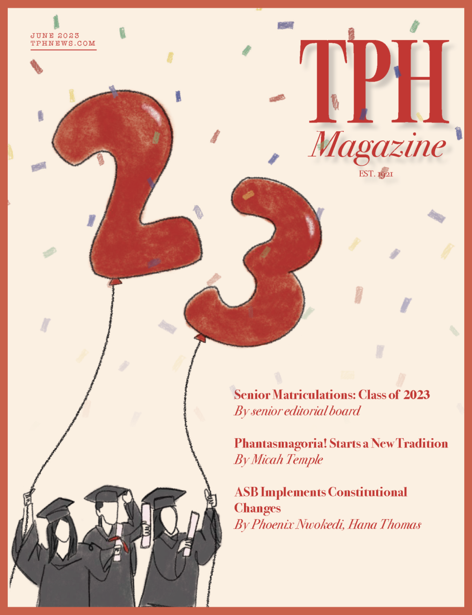 2022-2023 Print Issue 7