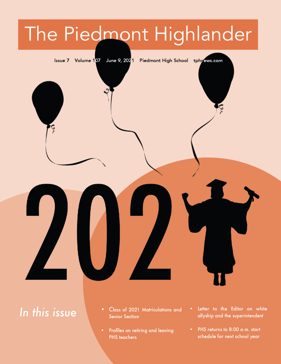 2020-2021 Print Issue 7