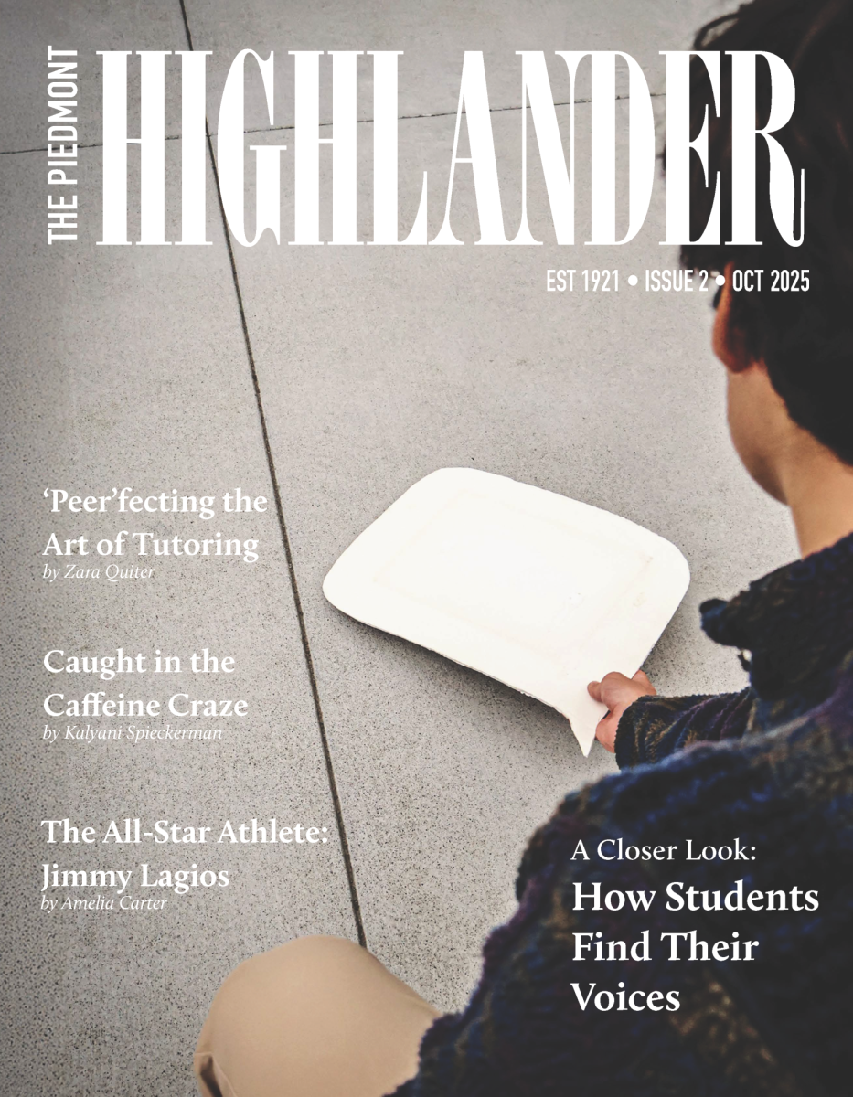 2025-2026 Print Issue 2