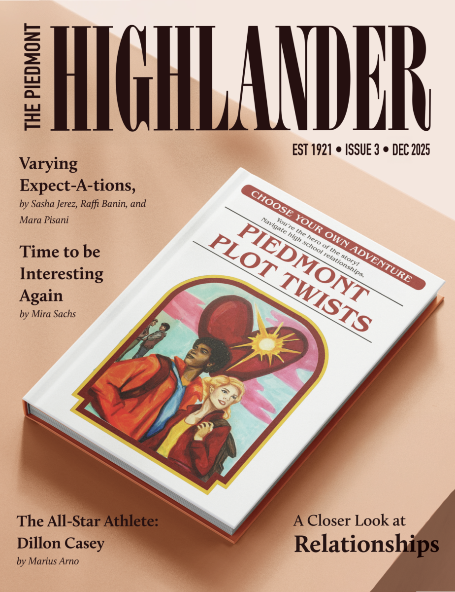 2025-2026 Print Issue 3