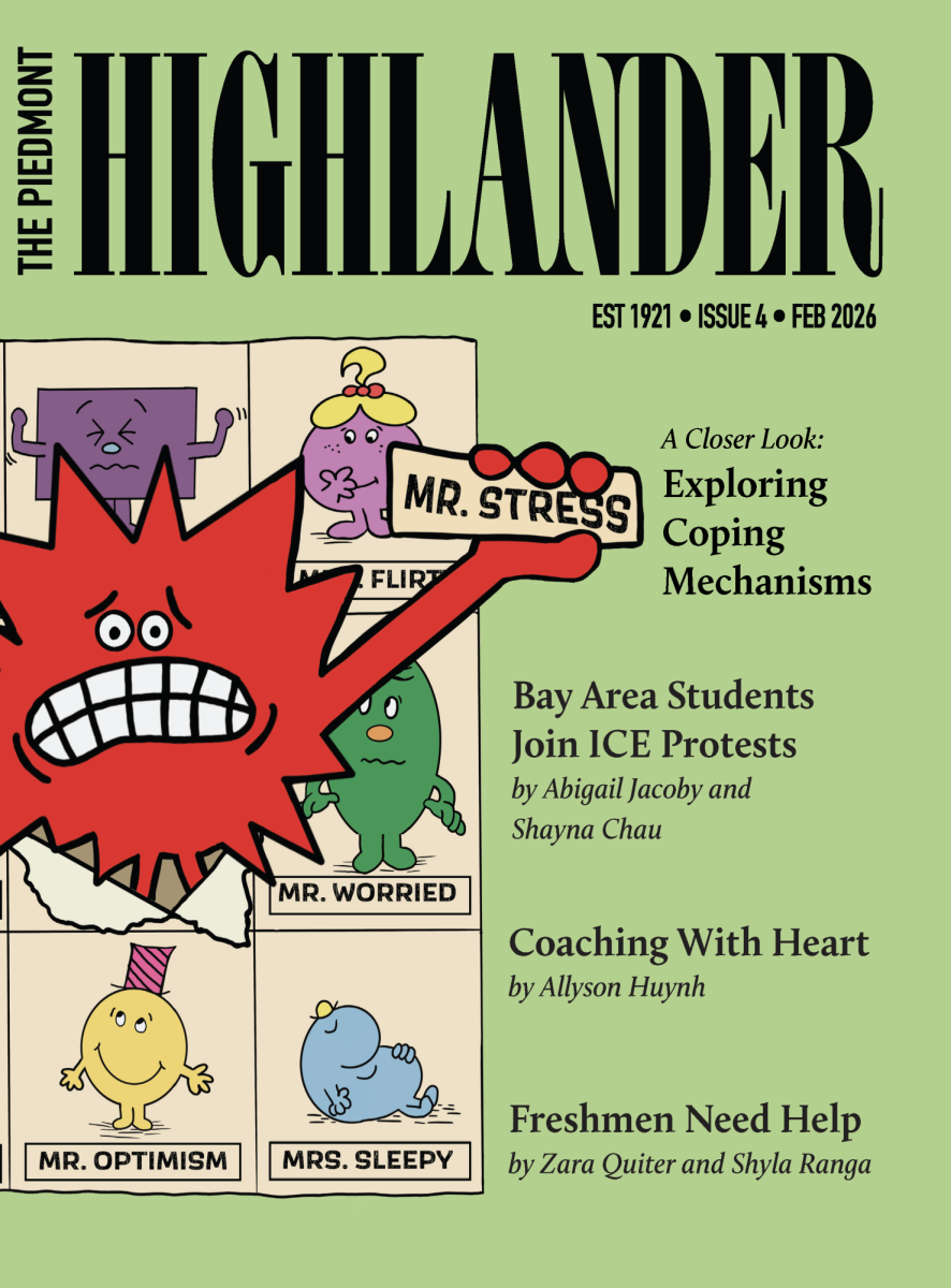 2025-2026 Print Issue 4