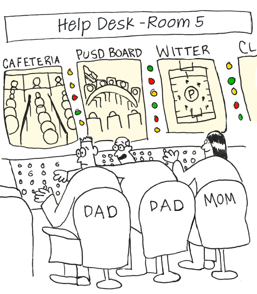 FINALPARENTS