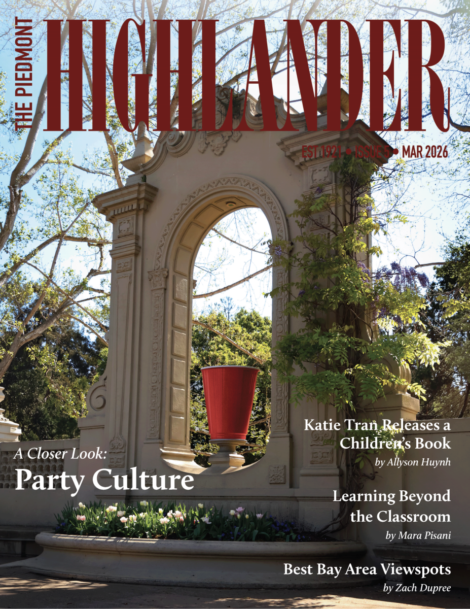 2025-2026 Print Issue 5