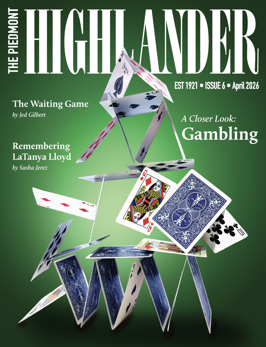 2025-2026 Print Issue 6