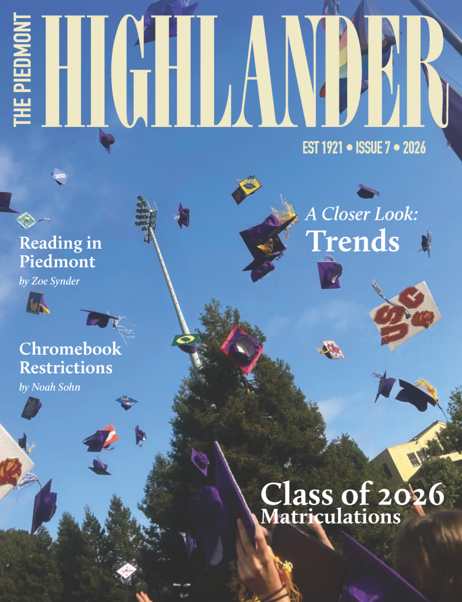 2025-2026 Print Issue 7