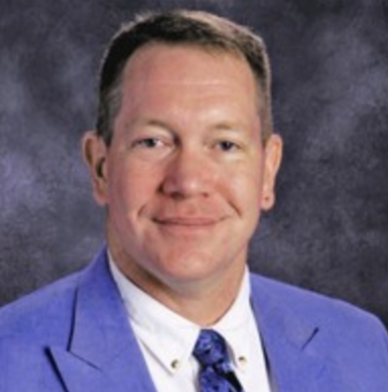John Hayden