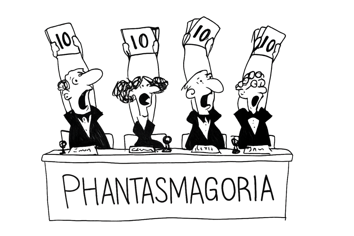 phantasmagoria 32